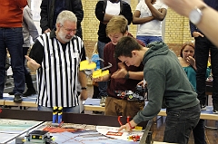 2015-12-04 11-09-12 - Sylvia Froehlich